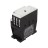MOELLER / EATON DILM17-01-EA (RDC24) 189912 Контактор (Катушка 24-27V DC)