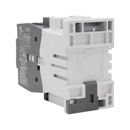ABB TAL30-30-10 1SBL283061R5410 Контактор (Катушка 36-65V DC)