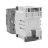 ABB TAL30-30-10 1SBL283061R5410 Контактор (Катушка 36-65V DC)