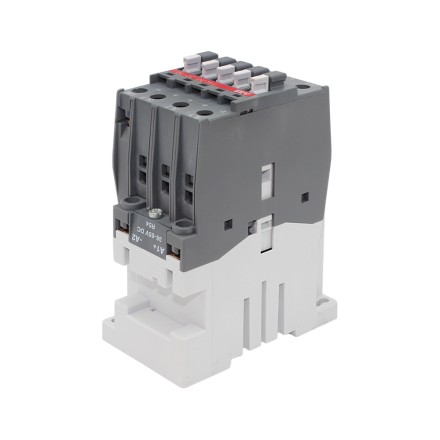 ABB TAL30-30-10 1SBL283061R5410 Контактор (Катушка 36-65V DC)