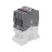ABB TAL30-30-10 1SBL283061R5410 Контактор (Катушка 36-65V DC)