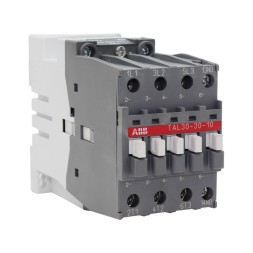 ABB TAL30-30-10 1SBL283061R5410 Контактор (Катушка 36-65V DC)