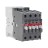 ABB TAL30-30-10 1SBL283061R5410 Контактор (Катушка 36-65V DC)
