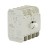 Mitsubishi Electric UT-AX4 3A1B 279319 Дополнительный блок контактов 3NO+1NC