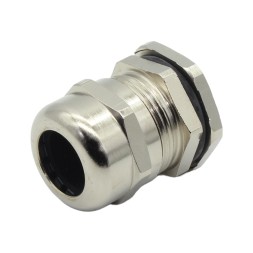 Rittal SZ 2411.160 (2411160) Кабельный ввод M12x1 (упаковка 5 шт)