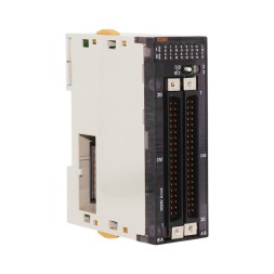 Omron CJ1W-ID261 Модуль цифрового ввода, 64 входа, 24V DC