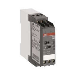 ABB CM-PSS.31S 1SVR730784R2300 Реле времени 0.1s-30s