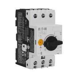 MOELLER / EATON PKZM0-16-T 088917 Автоматический выключатель для защиты двигателя 10-16A