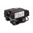 Siemens 3VL9400-1SQ00 Независимый расцепитель 220...250V DC для VL160X-VL400
