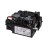 Siemens 3VL9400-1SQ00 Независимый расцепитель 220...250V DC для VL160X-VL400