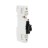 Siemens 8WA2011-1SG21 Пружинная клемма с предохранителем 5 X 20 (25) мм 24V AC/DC
