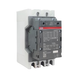 ABB AF205-30-00-14 1SFL527002R1400 Контактор (Катушка 250-500V AC/DC)
