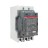 ABB AF205-30-00-14 1SFL527002R1400 Контактор (Катушка 250-500V AC/DC)