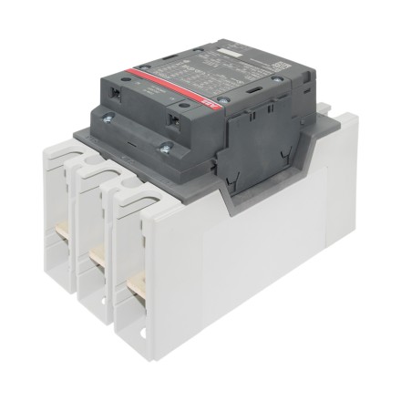 ABB AF205-30-00-14 1SFL527002R1400 Контактор (Катушка 250-500V AC/DC)