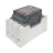 ABB AF205-30-00-14 1SFL527002R1400 Контактор (Катушка 250-500V AC/DC)