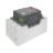 ABB AF205-30-00-14 1SFL527002R1400 Контактор (Катушка 250-500V AC/DC)