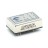 P-DUKE FKC05-24D15W DC/DC Преобразователь