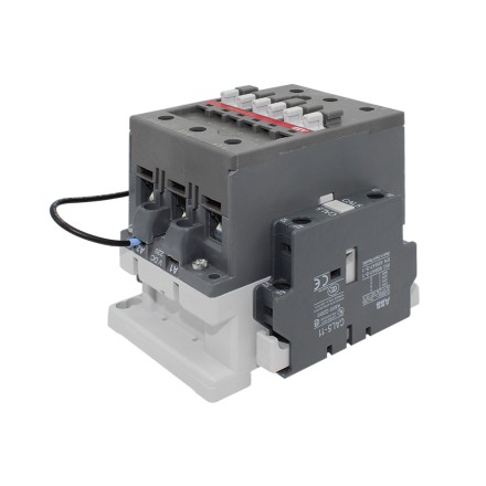 ABB AE63-30-11 1SBL379001R8811 Контактор (Катушка 220V DC)