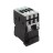 Siemens 3RT1025-1BB40 Контактор (Катушка 24V DC)