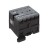 ABB B6-30-01 GJL1211001R0012 Миниконтактор (Катушка 42V 40-450Hz)