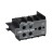 ABB CAF6-20N GJL1201330R0008 Фронтальный блок дополнительный контактов 2NO для В6,В7