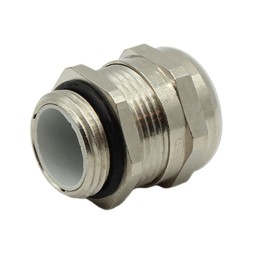 Hummel 1.640.2016.51 (1640201651) HSK-M-Ex М20х1,5 Кабельный ввод IP68