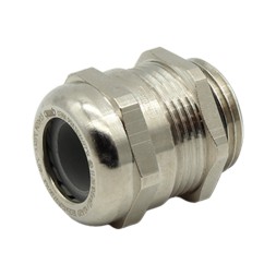 Hummel 1.640.2016.51 (1640201651) HSK-M-Ex М20х1,5 Кабельный ввод IP68
