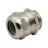 Hummel 1.640.2016.51 (1640201651) HSK-M-Ex М20х1,5 Кабельный ввод IP68