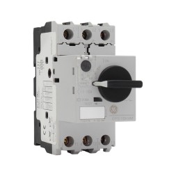 General Electric GPS1BHAM 101245 Автоматический выключатель для защиты двигателя 11-16A