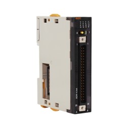 Omron CJ1W-ID231 Модуль цифрового ввода, 32 входа, 24V DC