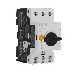 MOELLER / EATON PKZM0-20 046988 Автоматический выключатель для защиты двигателя 16-20A
