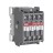 ABB A12-30-10 1SBL161001R8310 Контактор (Катушка 48V 50-60Hz)