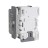 ABB A12-30-10 1SBL161001R8310 Контактор (Катушка 48V 50-60Hz)