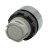 ABB MP2-20G 1SFA611101R2002 Кнопка зеленая (корпус) c фиксацией без подсветки