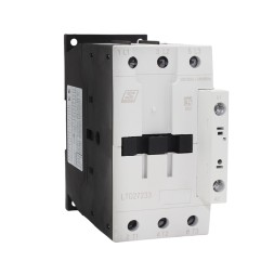 Schrack LTD27233 Контактор (Катушка 230-240V 50-60Hz)
