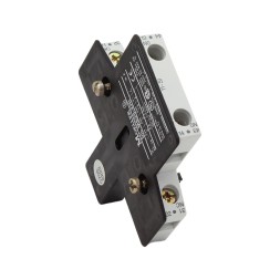 MOELLER / EATON DILM820-XHI11-SI 208281 Вспомогательный контакт 1NO+1NC