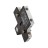 MOELLER / EATON DILM820-XHI11-SI 208281 Вспомогательный контакт 1NO+1NC