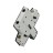 MOELLER / EATON DILM820-XHI11-SI 208281 Вспомогательный контакт 1NO+1NC