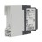 ABB CT-APS.12 1SVR630180R3100 Реле времени 0.05s-300h 24…48V DC / 24…240V AC
