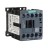Siemens 3RT2016-1BB42 Контактор (Катушка 24V DC)