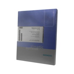 Siemens 6AV6381-2BC07-0AX0 ПО