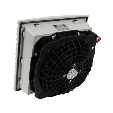 Rittal SK 3241.100 (3241100) Фильтрующий вентилятор