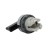 ABB M2SS4-20B 1SFA611203R2006 Переключатель (корпус) черный 2-х позиционный с фиксацией без подсветки