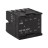 ABB B6-30-10-P-85 GJL1211009R8105 Миниконтактор (Катушка 380-415V 40-450Hz)