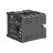 ABB B6-30-10-P-85 GJL1211009R8105 Миниконтактор (Катушка 380-415V 40-450Hz)