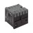 ABB B6-30-10-P-85 GJL1211009R8105 Миниконтактор (Катушка 380-415V 40-450Hz)