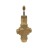 Honeywell V5013R1032 Клапан трехходовой линейный DN15, Kvs 2.5, 20мм