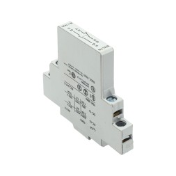 General Electric SFAL11N 120020 Блок-контакт 1NO+1NC