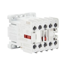 Unox KVE1115A Контактор (MC1A400AT6MP) Контактор (Катушка 220-230V 50/60Hz)