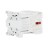 Unox KVE1115A Контактор (MC1A400AT6MP) Контактор (Катушка 220-230V 50/60Hz)